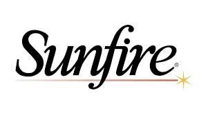 Sun Fire